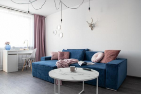 Włochy Ratusz Lovely Apartment Warsaw
